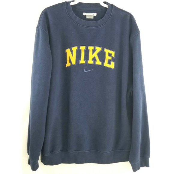 nike little swoosh hoodie nike little swoosh hoodie